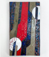 ATTR. HELMUT SCHAFFENACKER CER