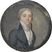 Attr: Lie-Louis Perin-Salbreux