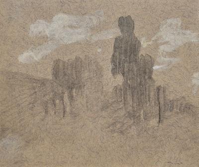 Attr: Luigi Loir (French,