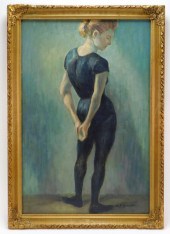ATTR. MARGARET FITZHUGH BROWNE