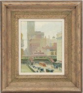 ATTR. MARGARET TUTHILL O/B PAI