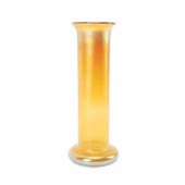 ATTR. QUEZEL GOLD IRIDESCENT A