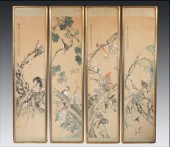 Attr: Ren Bonian (Ren Yi) Chin