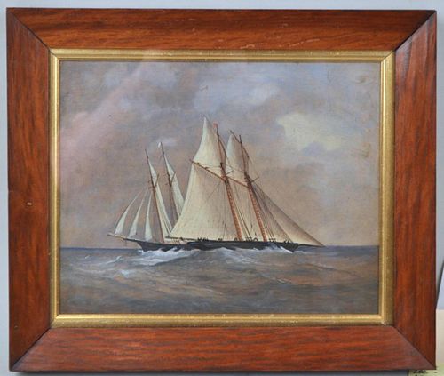 ATTR. ROBERT E. GROVES, TWO