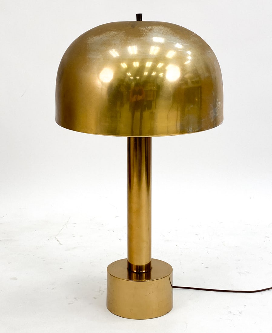 ATTR. ROBERT SONNEMAN FOR LAUREL