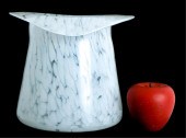 ATTR SEGUSO, MCM MURANO GLASS