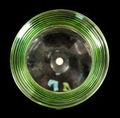 ATTR. STEUBEN OR LOETZ GREEN T