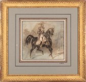 ATTR. TO CONSTANTIN ERNEST ADO