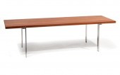 ATTR. TO POUL KJAERHOLM COFFEE