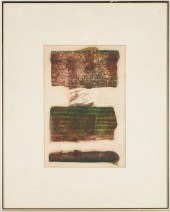 ATTR. WHITNEY LELAND ABSTRACT