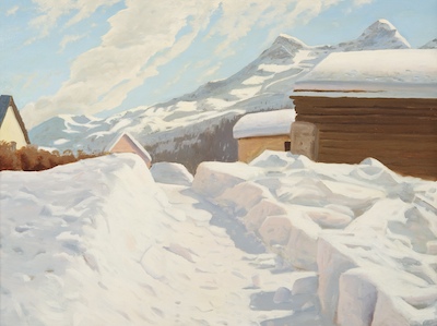 Attr: Willer Jorgensen (Danish