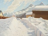 Attr: Willer Jorgensen (Danish