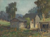 ATTR. WILLIAM THOMAS MCDERMITT