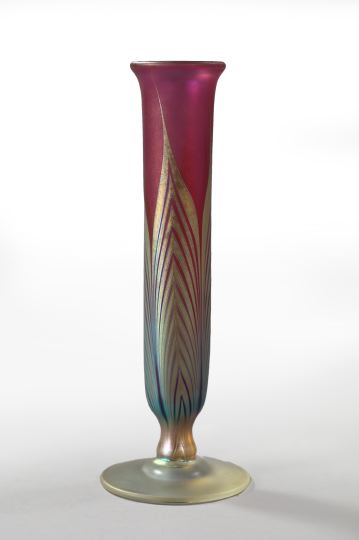 Attractive Correia Glass,