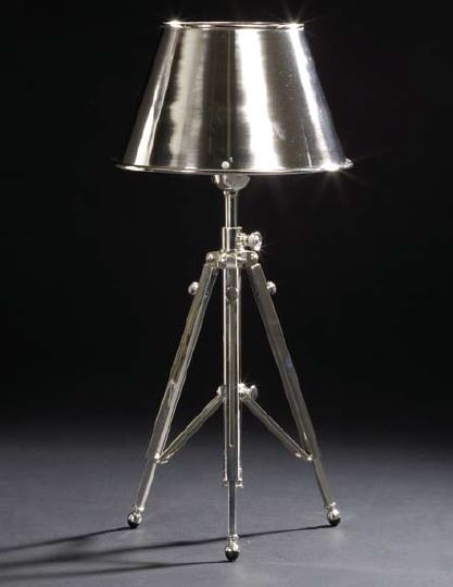 Attractive French Adjustable