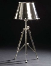 Attractive French Adjustable T