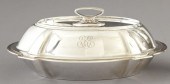 Attractive Gorham Sterling Sil