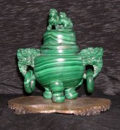 Attractive Kuang Hsu Elaborate