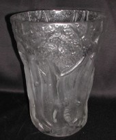 Attractive Large Czechoslovaki