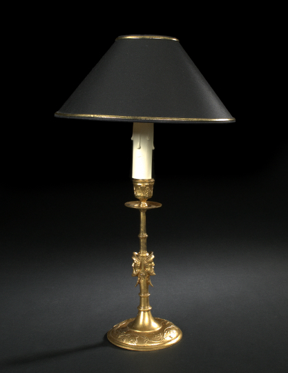 Attractive Napoleon III