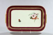 Attractive Rosenthal Porcelain