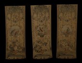 Attractive Set of Three French