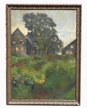 ATTRI. LUDWIG FAHRENKROG (1867