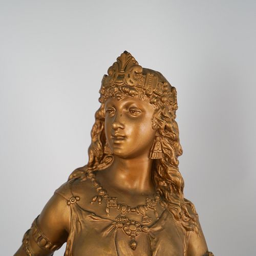 ATTRIB. CHARLES-OCTAVE LEVY