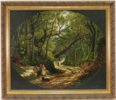 ATTRIB. HOPKINS HORSLEY HOBDAY