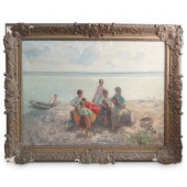ATTRIB JOHANNES EVERT HENDRIK