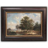 ATTRIB. PATRICK NASMYTH (SCOTT