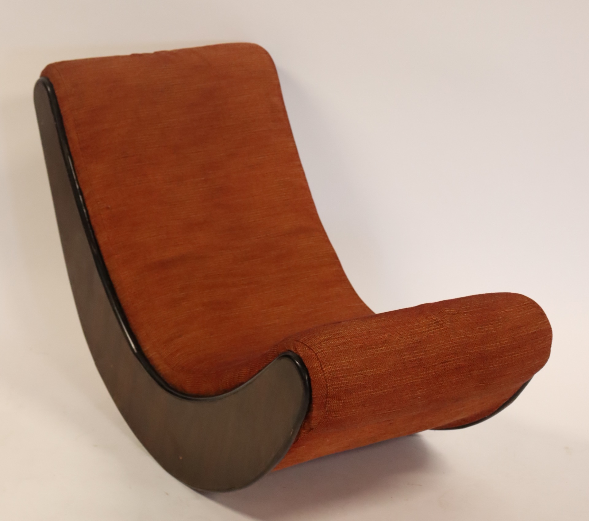ATTRIB TO VERNER PANTON