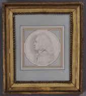 ATTRIBUTED CHARLES-NICOLAS COC