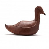 ATTRIBUTED DIMITRI OMERSA FOR