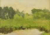 +ATTRIBUTED FANNIE C. BURR (CO