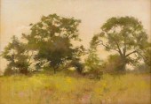 ATTRIBUTED FANNIE C. BURR (CON