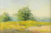 ATTRIBUTED FANNIE C. BURR (CON