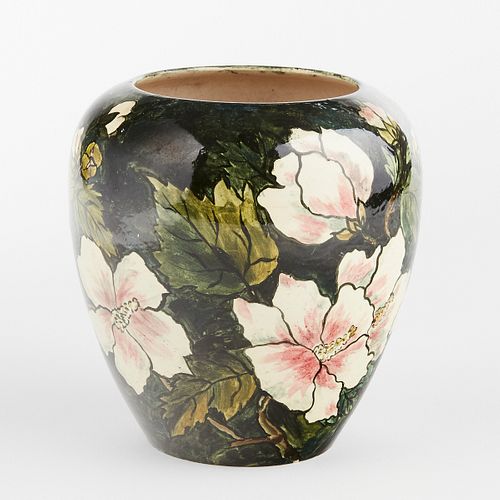 ATTRIBUTED PAULINE JACOBUS STUDIO