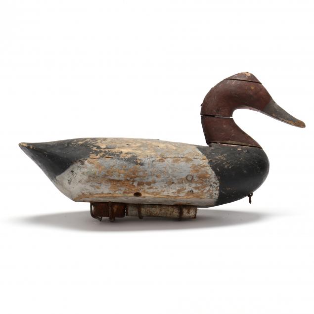 ATTRIBUTED PELL AUSTIN (NC,