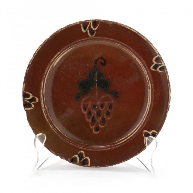 ATTRIBUTED PIEDMONT, NC,