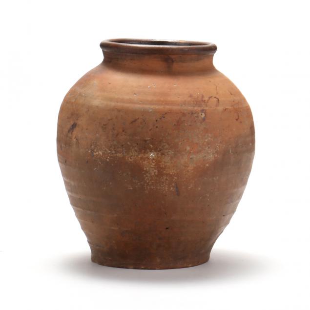 ATTRIBUTED PIEDMONT, NC, FORSYTH OR