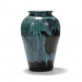 ATTRIBUTED SMITHFIELD POTTERY,