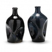 ATTRIBUTED SMITHFIELD POTTERY
