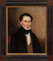 ATTRIBUTED TO AARON DEAN FLETC