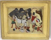 ATTRIBUTED TO ADELAIDE LAWSON