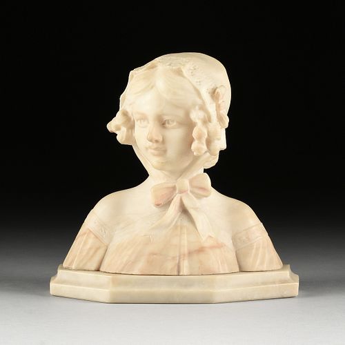 ATTRIBUTED TO ADOLFO CIPRIANI