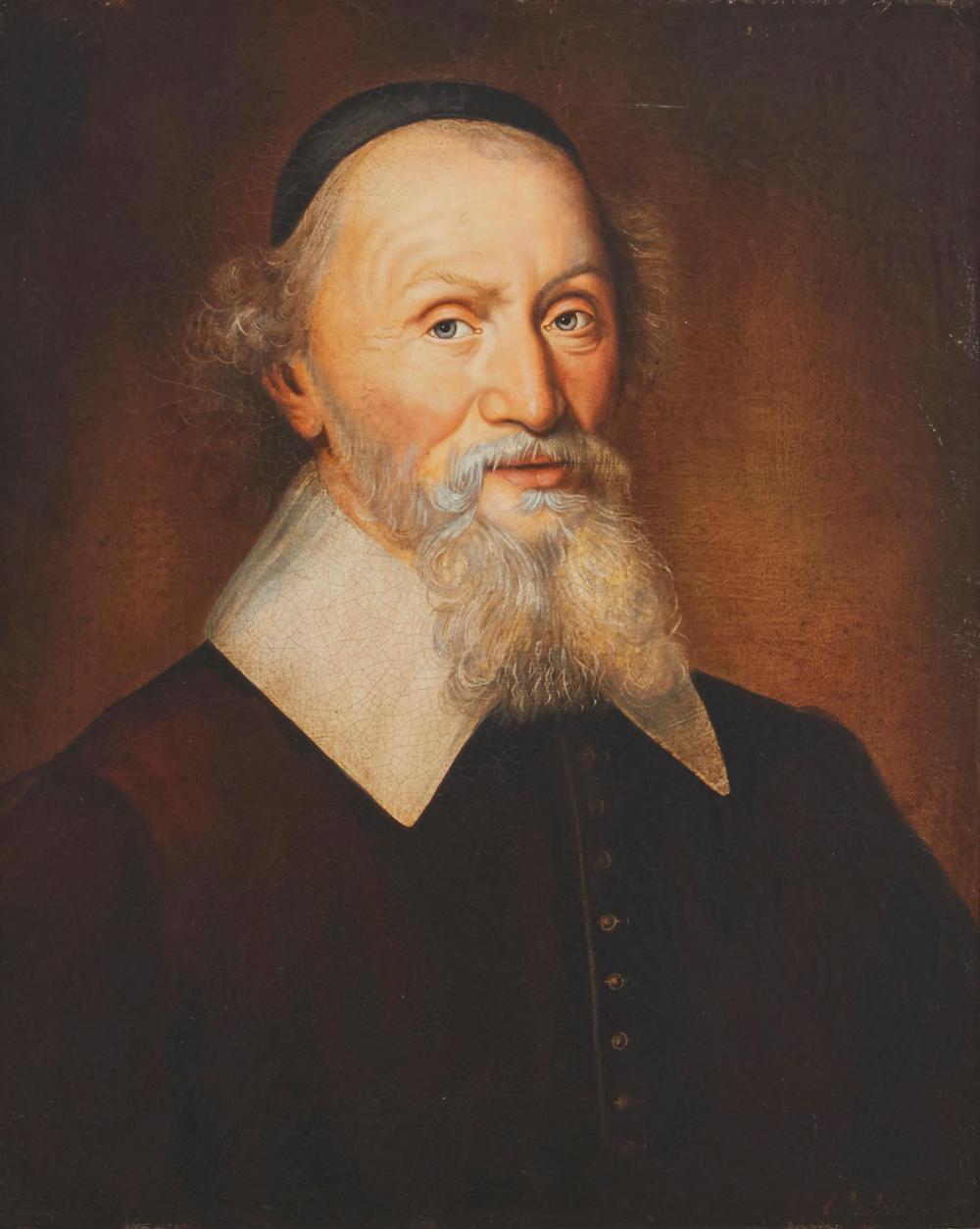 ATTRIBUTED TO AELBERT JACOBSZ CUYP,