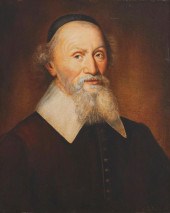 ATTRIBUTED TO AELBERT JACOBSZ