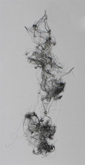 ATTRIBUTED TO ALAN SARET: UNTI