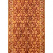 Attributed to Alexander Morton